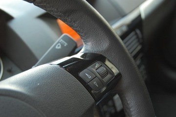 Opel Astra H Hatchback 5d 1.8 ECOTEC 140KM 2009 Astra III GTC Automat Lift 1.8Benz Pół Skóry Tempomat Perełka, zdjęcie 25