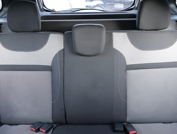 Dacia Duster I SUV Facelifting 1.6 SCe 114KM 2016 Dacia Duster 1.6 SCe, Salon Polska, 1. Właściciel, zdjęcie 9