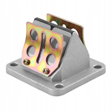 Впускной пластинчатый клапан мотоцикла для Yamaha 175CC