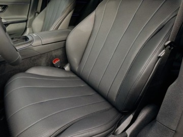 Mercedes Klasa E W214 All-Terrain 2.0 220d 197KM 2025 E Klasa 220 d 4-Matic All-Terrain Avantgarde Estate 2.0 (197KM) 2025, zdjęcie 4