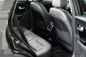Kia Niro I 2018 Kia Niro 1.6 16V Plug-in Spirit Navi Skora El.Fot.KeyLess JBL As.PasaRVM K, zdjęcie 9