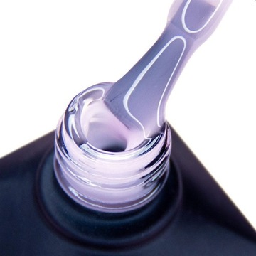 GEL IN BOTTLE JASMINE Żel jednofazowy w butelce Molly Lac 10g