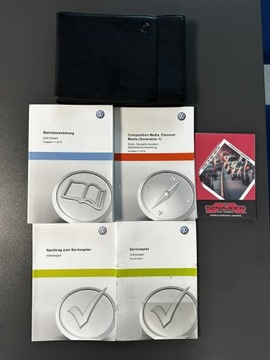 Volkswagen Golf VII Variant 2.0 TDI CR DPF BlueMotion Technology 150KM 2015 Volkswagen Golf LED, Bixenon, Półskóra, Navi,, zdjęcie 38