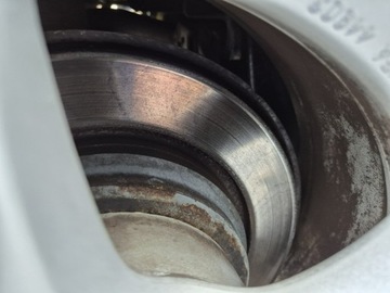 BMW Seria 5 E39 Sedan 2.5 523i 170KM 2000 BMW 523 2.5i Sedan INDYWIDUAL Bezwypadek Oryginał, zdjęcie 33