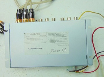 VW TOUAREG I 2.5TDI 03 НАБОР DVD УПРАВЛЕНИЕ УПРАВЛЕНИЕ УПРАВЛЕНИЕ