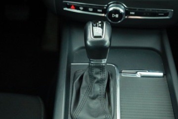 Volvo XC60 II 2017 Volvo XC60 T5 AWD, Salon Polska, Serwis ASO, 4X4, zdjęcie 20