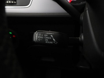 Seat Leon III ST Facelifting 1.6 TDI 115KM 2019 Seat Leon DSG full LED klimatyzacja nawigacja, zdjęcie 29