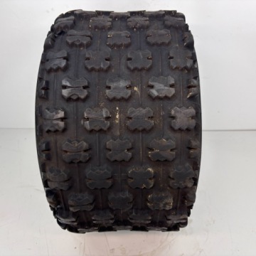 Шины Wanda P357 AT 20X11.00-9 DOT 1409