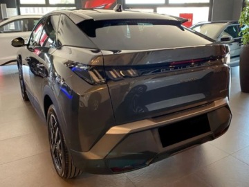 Peugeot 3008 III 2026 PEUGEOT 3008 GT 1.2 PureTech mHEV e-DCS6 145KM, zdjęcie 2