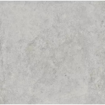 PŁYTKA GRESOWA BOSTON GRCM GRIS 60X60 REKT GAT.I