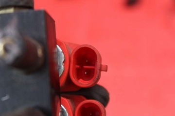 КОМПЛЕКТНАЯ ГАЗОВАЯ УСТАНОВКА 67R-017009 STAG 200 GOFAST