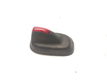 MINI COUNTRYMAN F60 ANTENA GPS 8782600