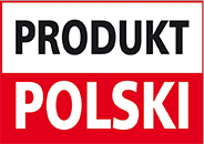 NESSI 22341 PÓŁBUTY DAMSKIE MOKASYNY SKÓRZANE 40