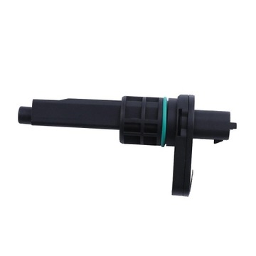 KRYT NÁDRŽE PALIVA DO RANGE ROVER P38 1995-2004