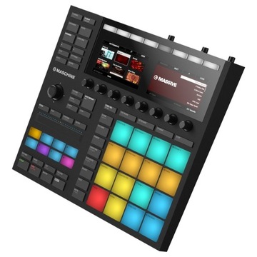 NI MASCHINE MK3 KOMPLETE 14 ВЫБОР | ДОСТАВКА 24 часа