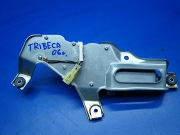 MOTOREK STĚRAČE ZADNÍ SUBARU TRIBECA 06R