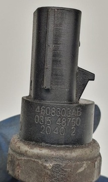 SENZOR TLAKU OLEJE CHRYSLER 300C 4608303AB