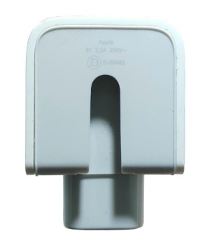Кабель питания для APPLE MagSafe MagSafe2 1,8 м