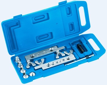 КОМПЛЕКТ ДЛЯ РЕЗКИ ТОРМОЗНЫХ ШЛАНГОВ HOGERT