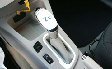 Renault ZOE I R90 92KM 2018 Renault Zoe Renault Zoe R90 Z.E 40 Intens (z akumulatorem) Elektryczny 92KM, zdjęcie 14