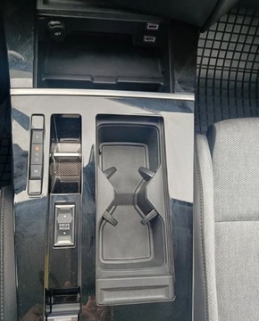 Opel 2023 Opel Astra Pierwszy wlasciciel. Salon Polska 1.2 Benzyna 130KM, zdjęcie 8