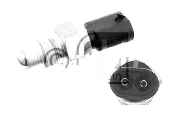 SENZOR PEDÁLU PLYN FEBI BSG30840009 RS5597 330259