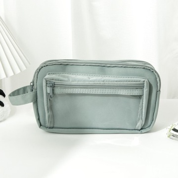 ШКОЛЬНЫЙ пенал-ОРГАНИЗАТОР ДЛЯ ШКОЛЬНЫХ ПРИНАДЛЕЖНОСТЕЙ BE SPECIAL