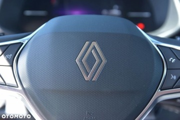 Renault Trafic III Combi 2.0 dCi  170KM 2026 Renault Trafic Renault Trafic Kombi 2.0 L2 Equilibre 2.0 Diesel 170KM, zdjęcie 7