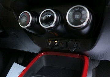 Toyota Aygo X 2023 Toyota Aygo X Toyota Aygo X Benzyna 69KM, zdjęcie 22