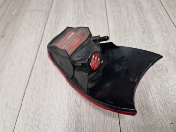 BMW 1200 1300 S R ЗАДНИЙ ФОНАРЬ K27 K40 K43 ЗАДНИЙ ФОНАРЬ