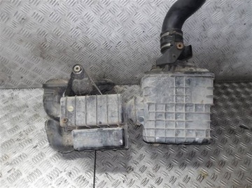 POUZDRO FILTRU VZDUCHU ALFA ROMEO 156 2.0 JTS