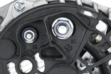 ALTERNÁTOR - HELLA 8EL 011 712-851