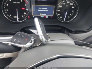 Cadillac 2020 Cadillac XT5 2020 Cadillac XT5 AWD 4dr Premium Luxury 3.6 Benzyna 310KM, zdjęcie 13