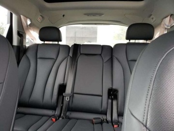 Audi Q7 II 2023 Audi Q7 2023, 4x4 2.0 Benzyna 248KM, zdjęcie 8