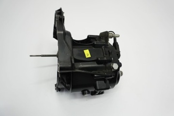 BMW R Ninet 14-16 коробка передач