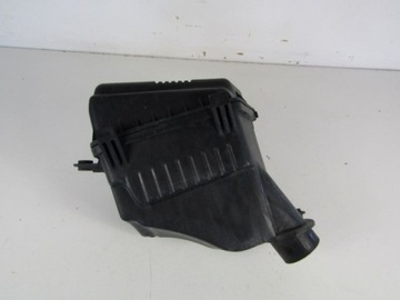REZZO U100 POUZDRO FILTRU VZDUCHU 1.6 16V