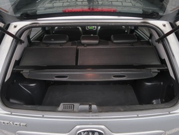 Kia Sportage II 2007 Kia Sportage 2.0 CRDi, Klima, Klimatronic, zdjęcie 15