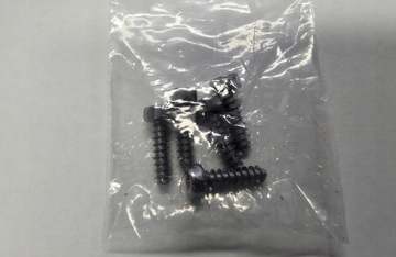 DRŽÁK DRŽÁKY HORNÍ SVĚTLA PŘEDNÍ PRAVÉ PRAVÁ MERCEDES GLC W253