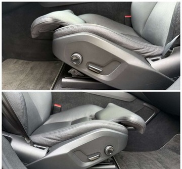 Volvo XC60 II Crossover D4 190KM 2019 Volvo XC 60 Volvo XC 60 D4 Momentum Pro 2.0 Diesel 190KM, zdjęcie 24