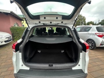 Renault Clio V 2020 Renault Clio 0.9 Benzyna-Klima-Sport Tourer, zdjęcie 6