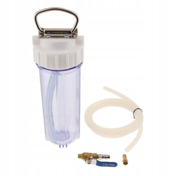 Переходник для замены коробки передач