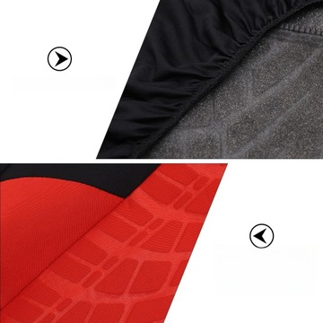 1 КОМПЛЕКТ Чехлов АВТОКРЕСЛА АВТОМОБИЛЬНОГО СИДЕНЬЯ