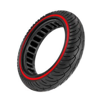MOCNA BEZDĘTKOWA OPONA DO HULAJNOGI PRIME3 EES61