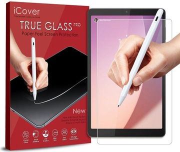 FOLIA PAPER FEEL DO LENOVO TAB M8 4TH GEN