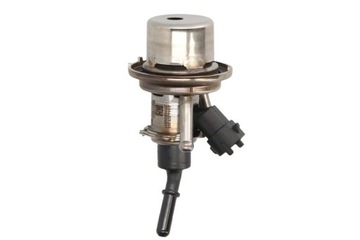 ДРУГОЕ- 0 444 025 005 Bosch 0 444 025 005 Модуль дозирования, впрыск мочевины