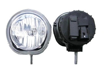 HALOGEN LANCIA LYBRA 1999-2005