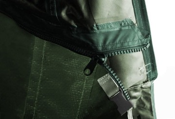 ДЕЛЬФИН ЮРТА НЕО CLIMACONTROL КАРПОВАЯ ПАЛАТКА