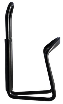 КОРЗИНА ДЛЯ БУТЫЛОК, ДЕРЖАТЕЛЬ ДЛЯ ВЕЛОСИПЕДНЫХ БУТЫЛОК, НАПИТКИ