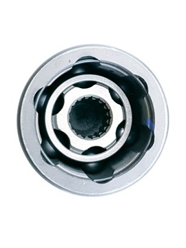 Przegub wew Kawasaki KLF Bayou Praire 300 400