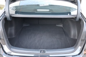 Toyota Corolla XII 2024 Toyota Corolla 1.8 Hybrid, Salon Polska, zdjęcie 13